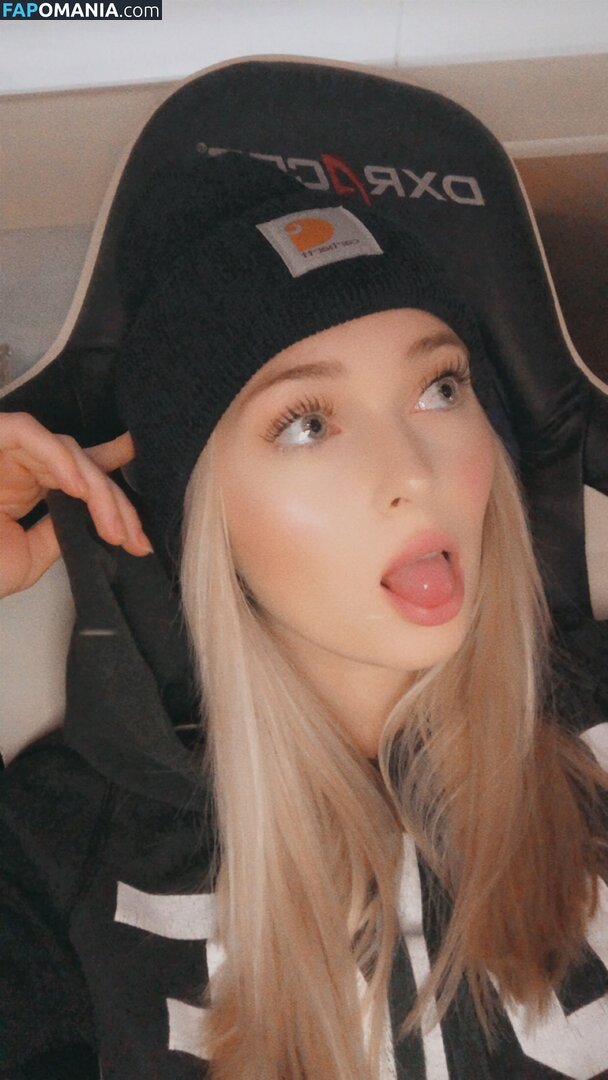 autumn ヌード OnlyFans  流出写真 #12