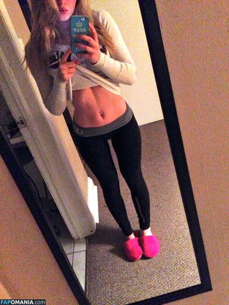 autumn ヌード OnlyFans  流出写真 #15