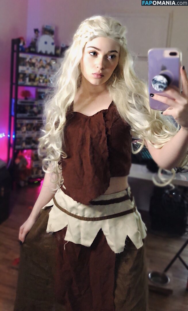 autumn ヌード OnlyFans  流出写真 #21