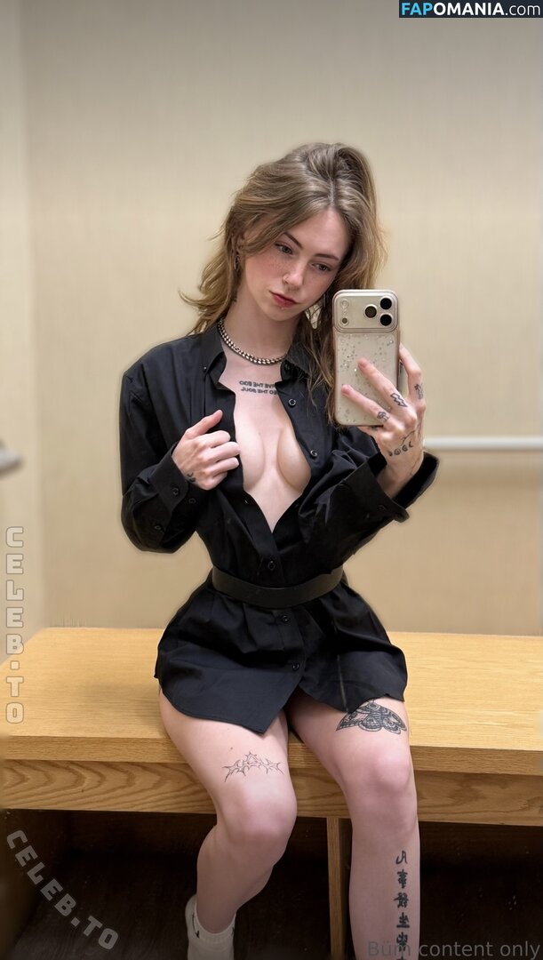 Autumn Hicks / a_hicks3474 ヌード OnlyFans  流出写真 #1