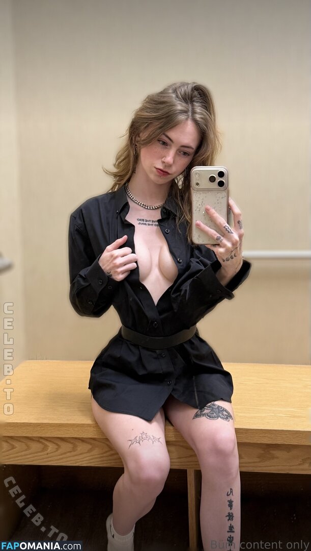 Autumn Hicks / a_hicks3474 ヌード OnlyFans  流出写真 #2