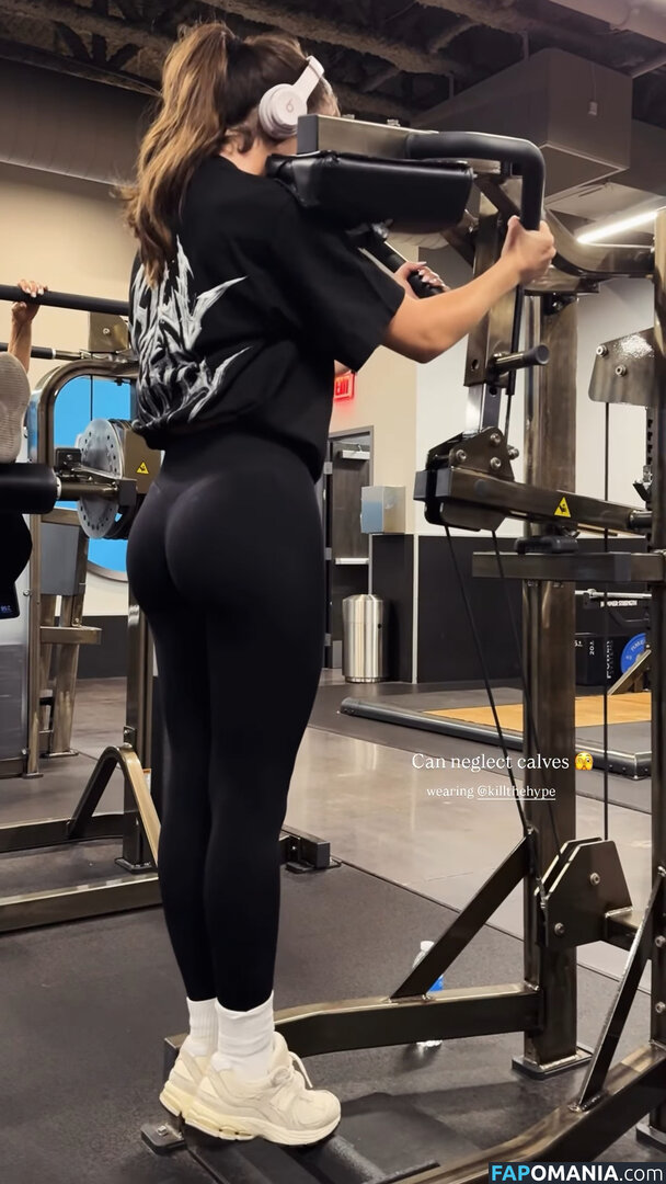 Ava Allan / avaalan / avaallan ヌード OnlyFans  流出写真 #121