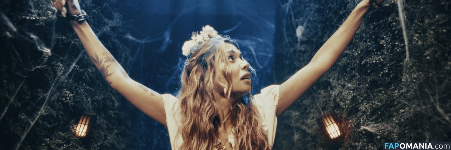 0nlysanz / Ava Amira / https: / itsavaamira ヌード OnlyFans  流出写真 #11