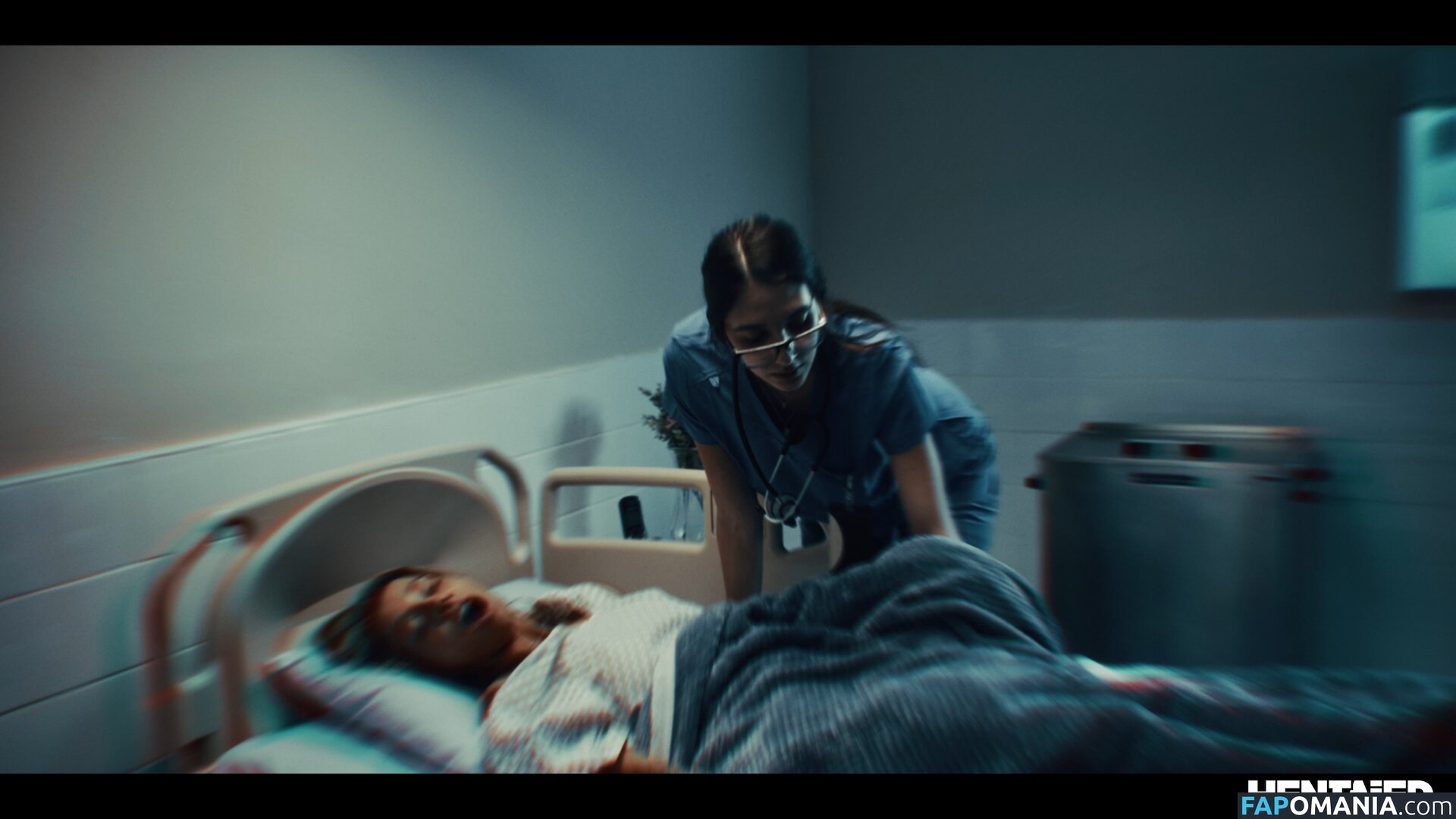 0nlysanz / Ava Amira / https: / itsavaamira ヌード OnlyFans  流出写真 #12