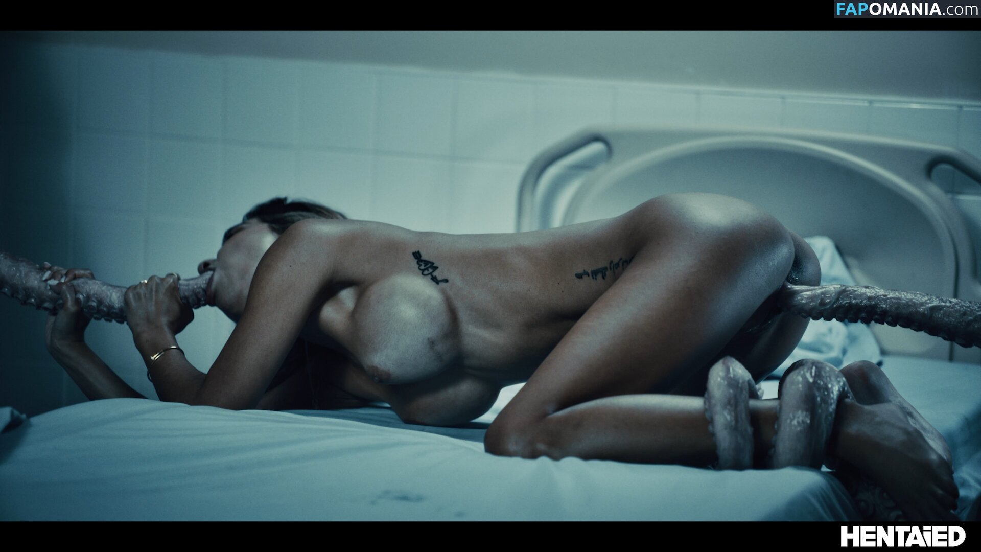 0nlysanz / Ava Amira / https: / itsavaamira ヌード OnlyFans  流出写真 #13