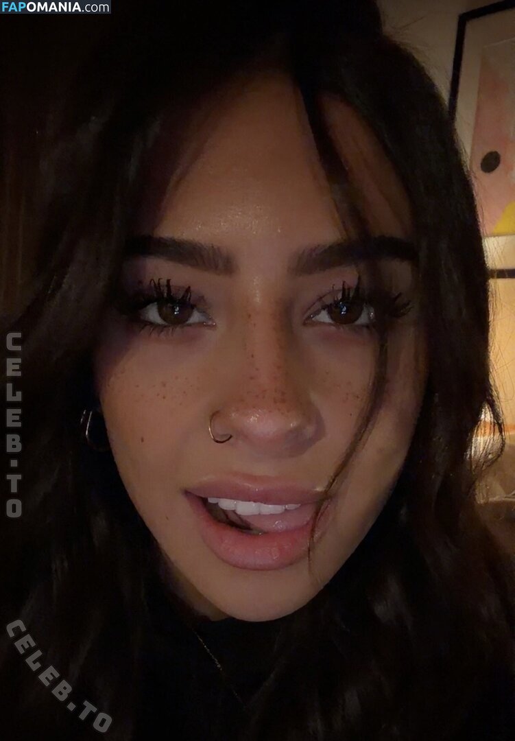 Ava Belle / avabellebby / urbreedingbrat ヌード OnlyFans  流出写真 #11