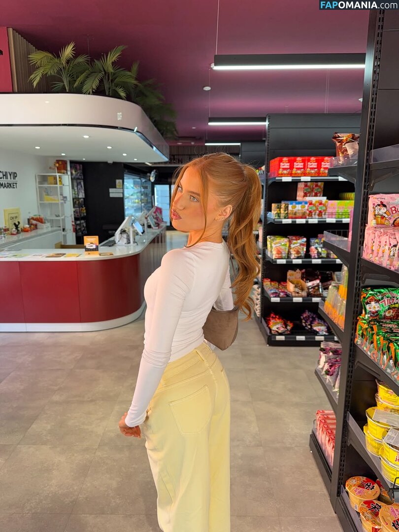 Ava Daniels / avaadaniels / avaaloves ヌード OnlyFans  流出写真 #26