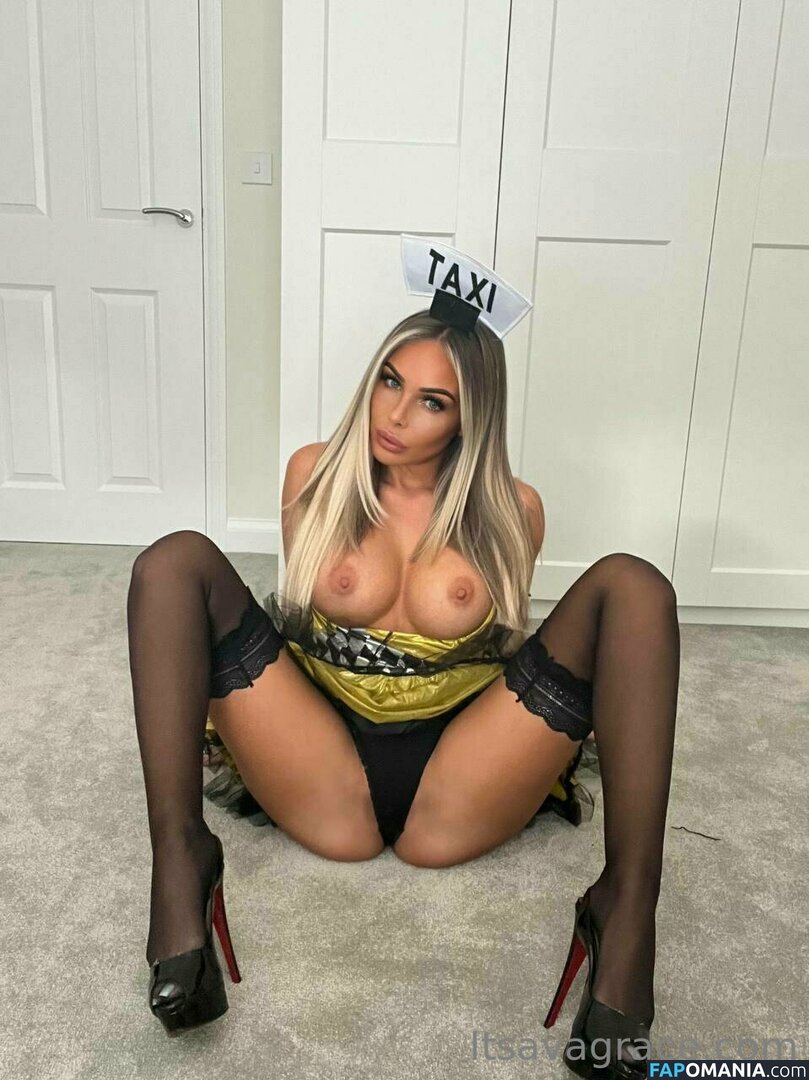 ava-grace / ava_grace_69 ヌード OnlyFans  流出写真 #217