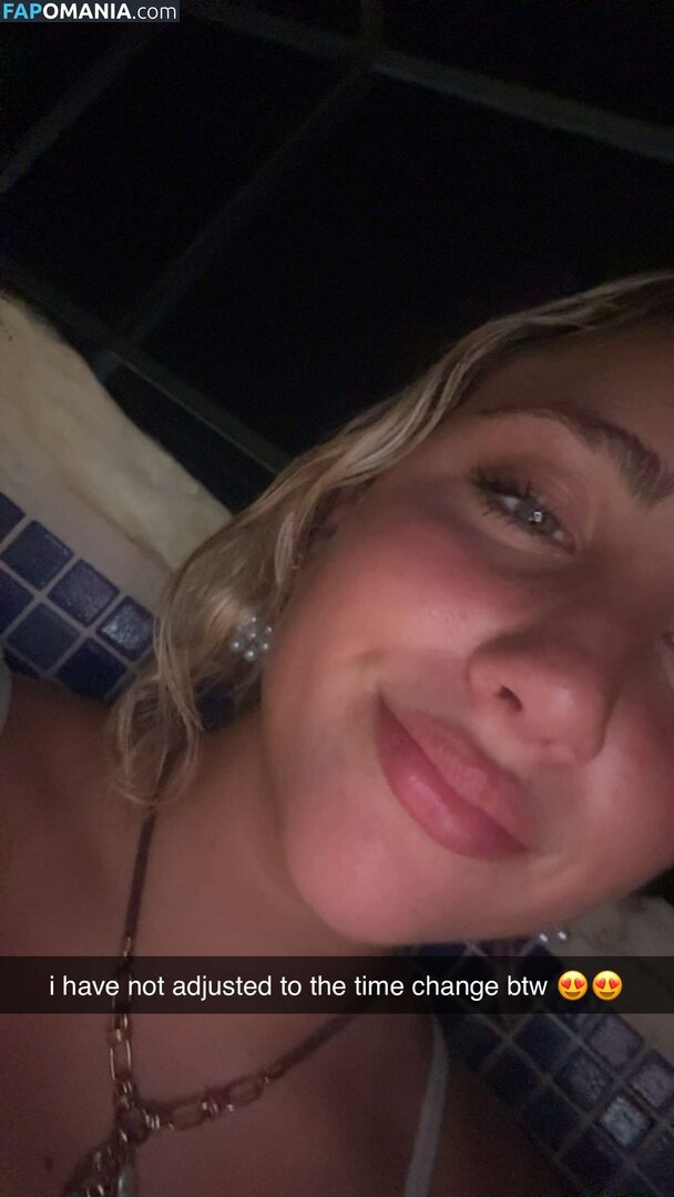 Ava Kolker / avakolker ヌード OnlyFans  流出写真 #1