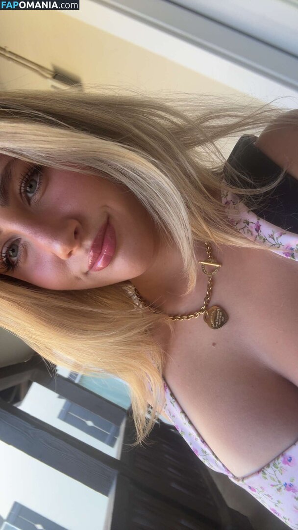 Ava Kolker / avakolker ヌード OnlyFans  流出写真 #2