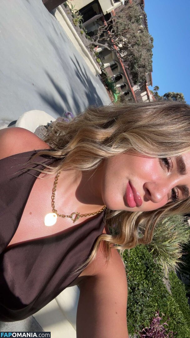 Ava Kolker / avakolker ヌード OnlyFans  流出写真 #5