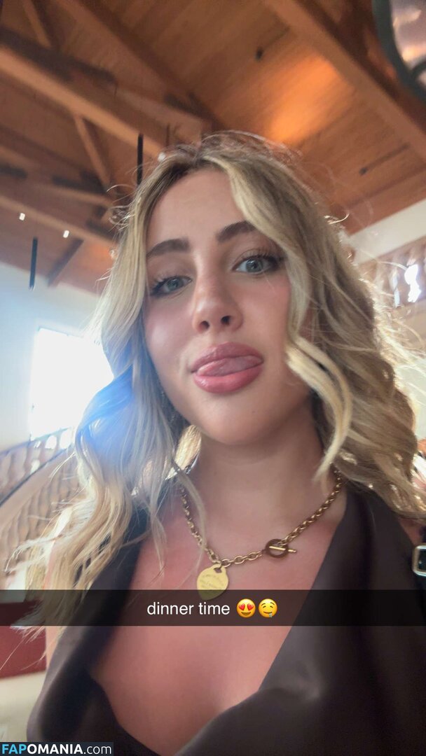 Ava Kolker / avakolker ヌード OnlyFans  流出写真 #7