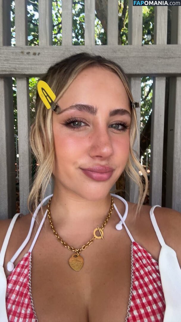 Ava Kolker / avakolker ヌード OnlyFans  流出写真 #8