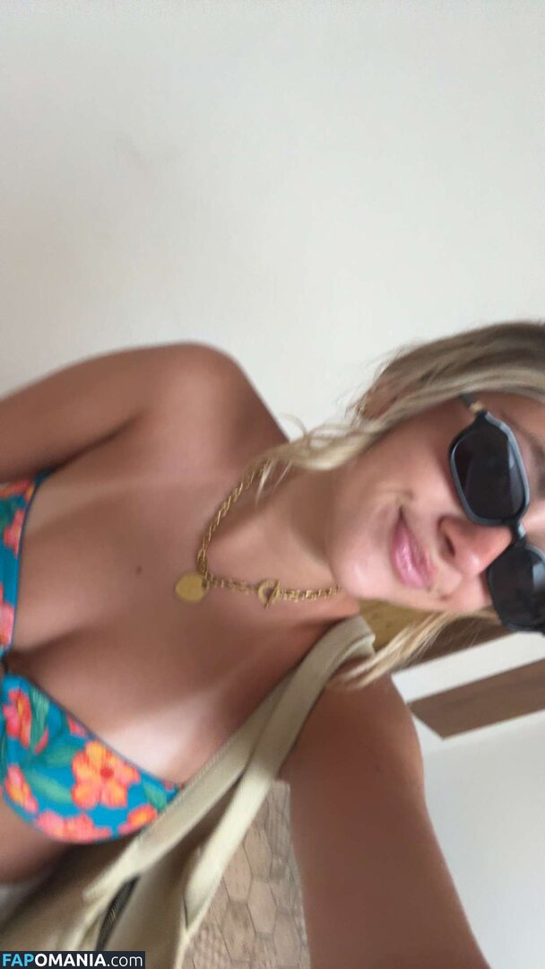 Ava Kolker / avakolker ヌード OnlyFans  流出写真 #9