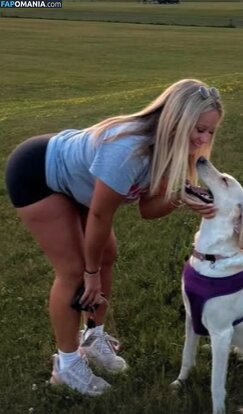 Ava Ludwar / ava.ludwar ヌード OnlyFans  流出写真 #3