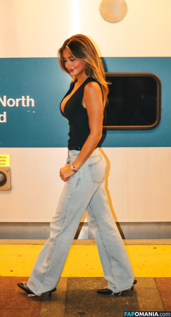 Ava Majury / Passes / ava.majury ヌード OnlyFans  流出写真 #16