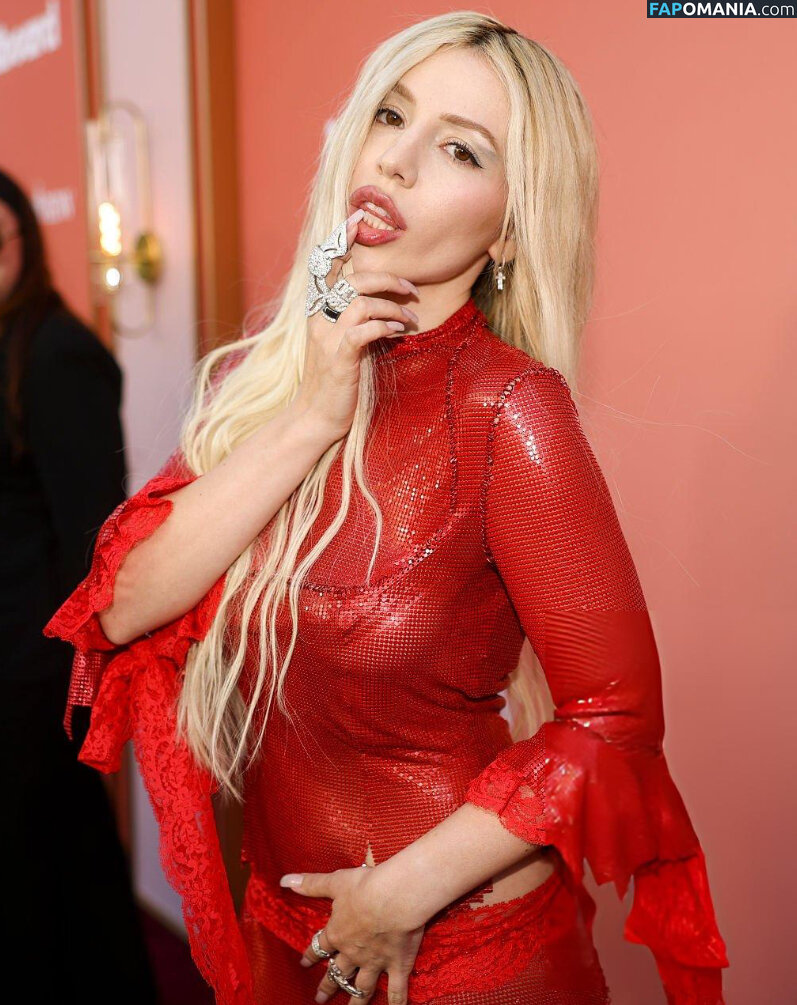 Ava Max / avamax / https: / plharleyquinn ヌード OnlyFans  流出写真 #926