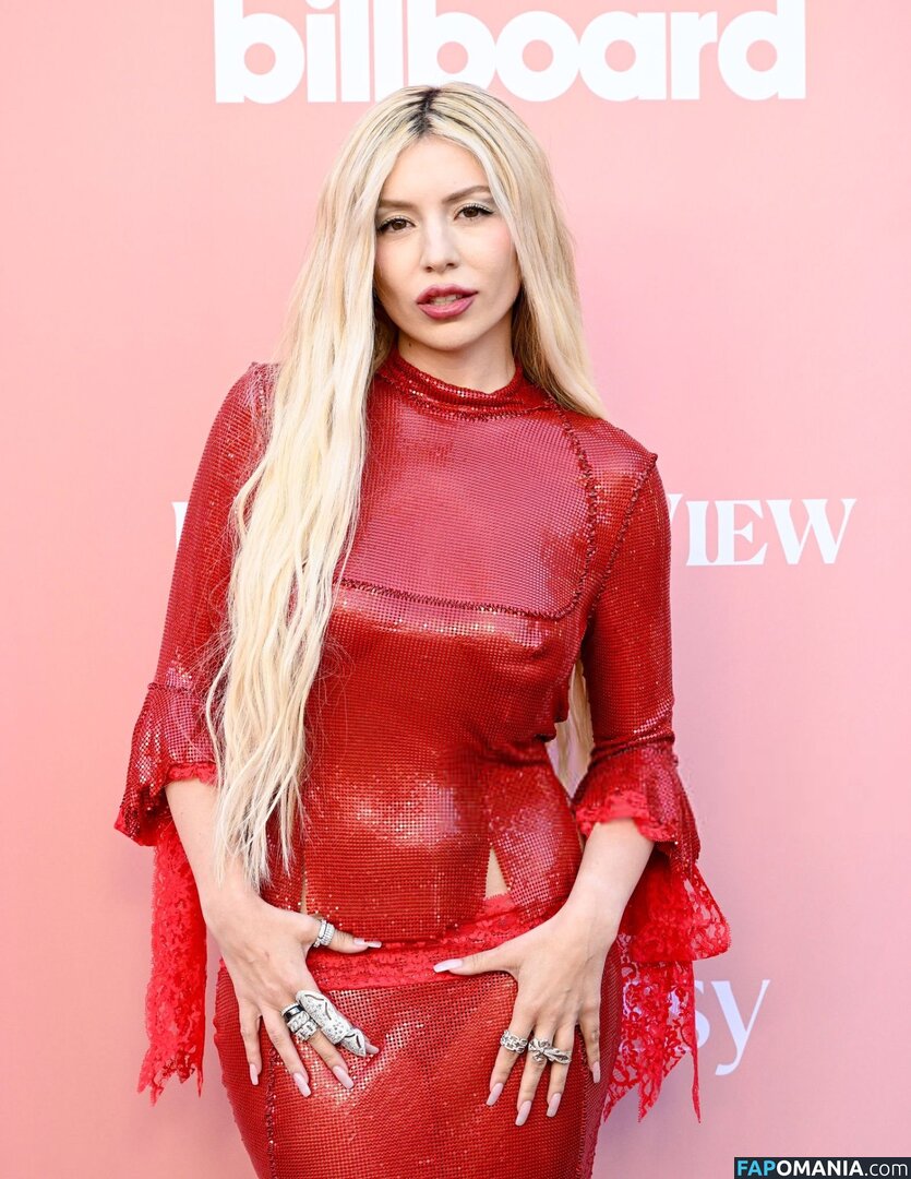 Ava Max / avamax / https: / plharleyquinn ヌード OnlyFans  流出写真 #932