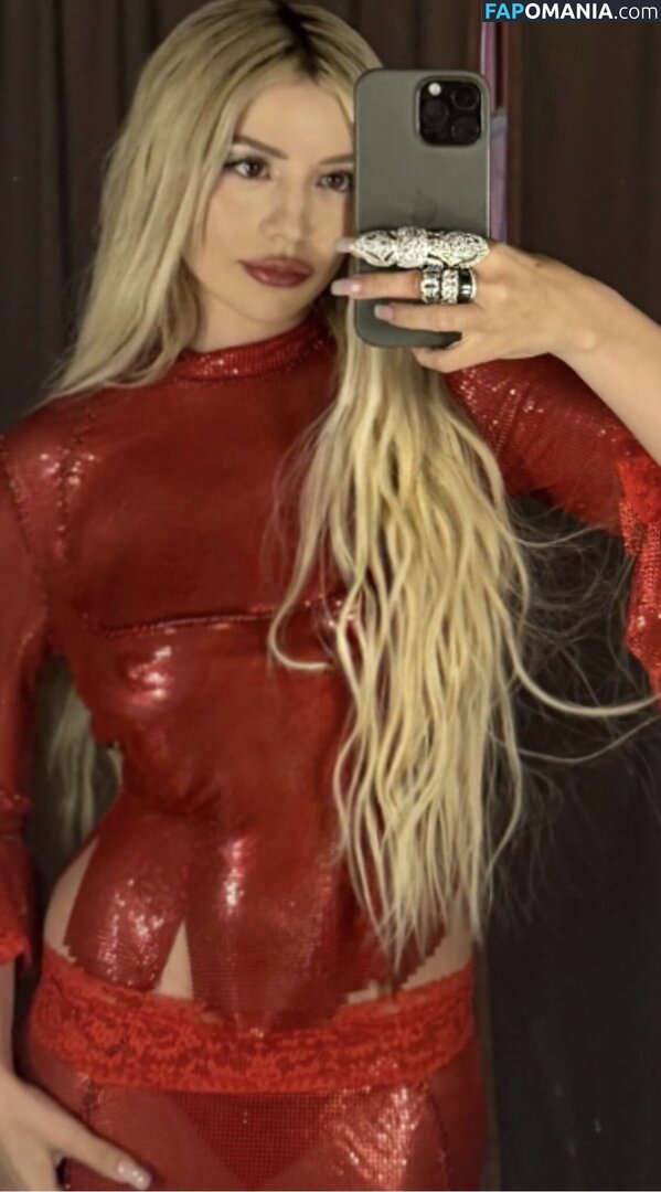 Ava Max / avamax / https: / plharleyquinn ヌード OnlyFans  流出写真 #939