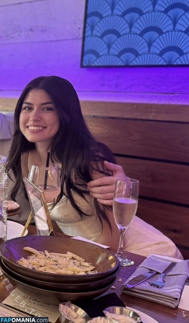 Ava Rose / avalonrosey / avamaerose / cutie_avarose ヌード OnlyFans  流出写真 #121