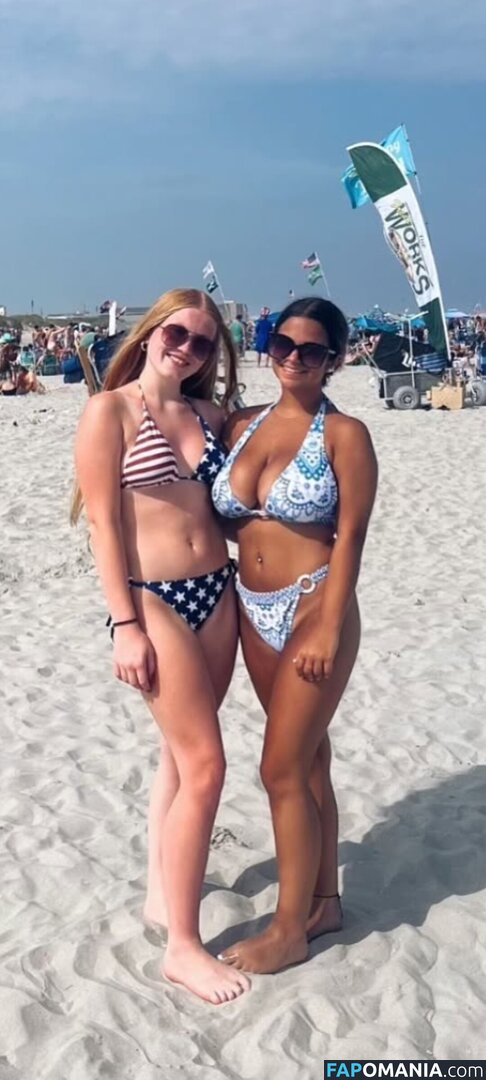 Ava.schillaci / avaschillaci ヌード OnlyFans  流出写真 #4