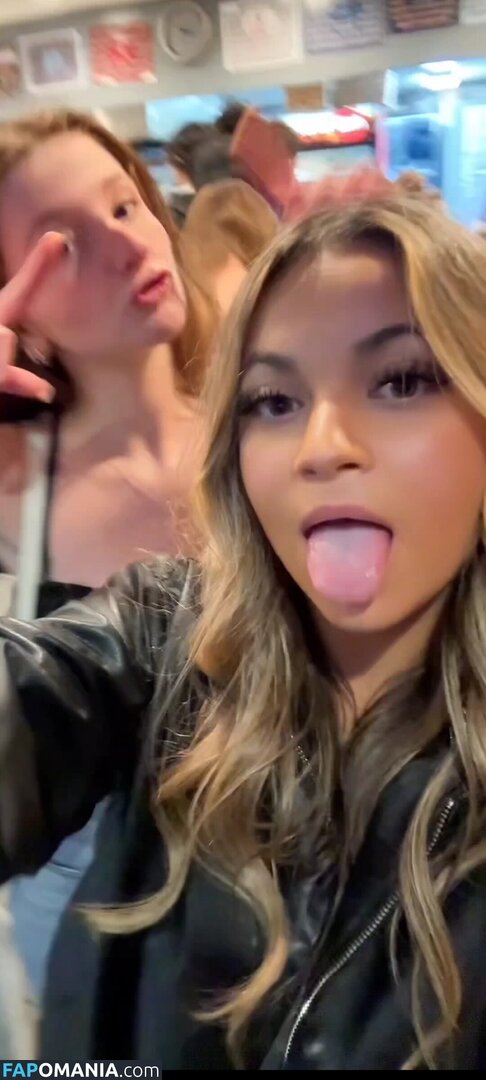 Ava.schillaci / avaschillaci ヌード OnlyFans  流出写真 #13