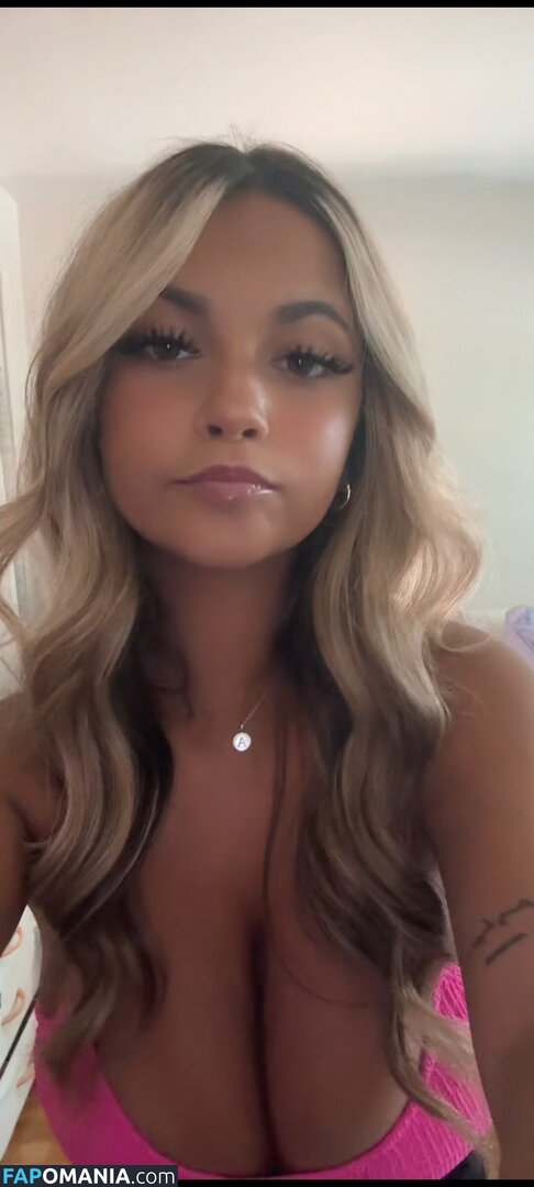 Ava.schillaci / avaschillaci ヌード OnlyFans  流出写真 #19