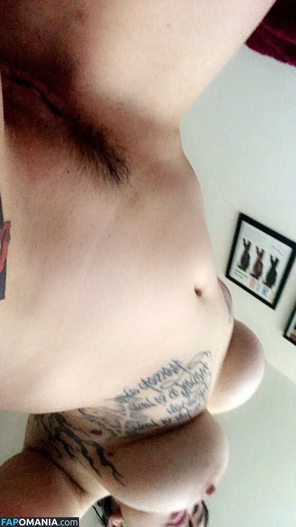 Ava Twitchling / rita.rydes / twitchlings ヌード OnlyFans  流出写真 #127