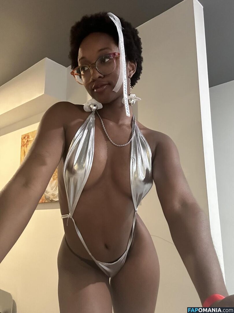Ava V Marie ヌード OnlyFans  流出写真 #4