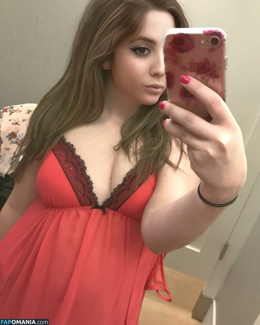 XoCashPrincess1 / ava_hadley / xtheavahadleyx ヌード OnlyFans  流出写真 #4