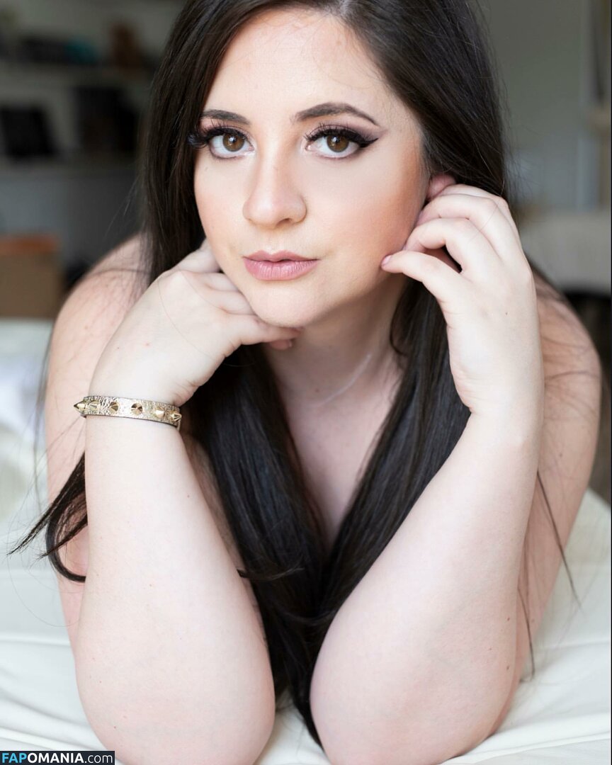 XoCashPrincess1 / ava_hadley / xtheavahadleyx ヌード OnlyFans  流出写真 #13