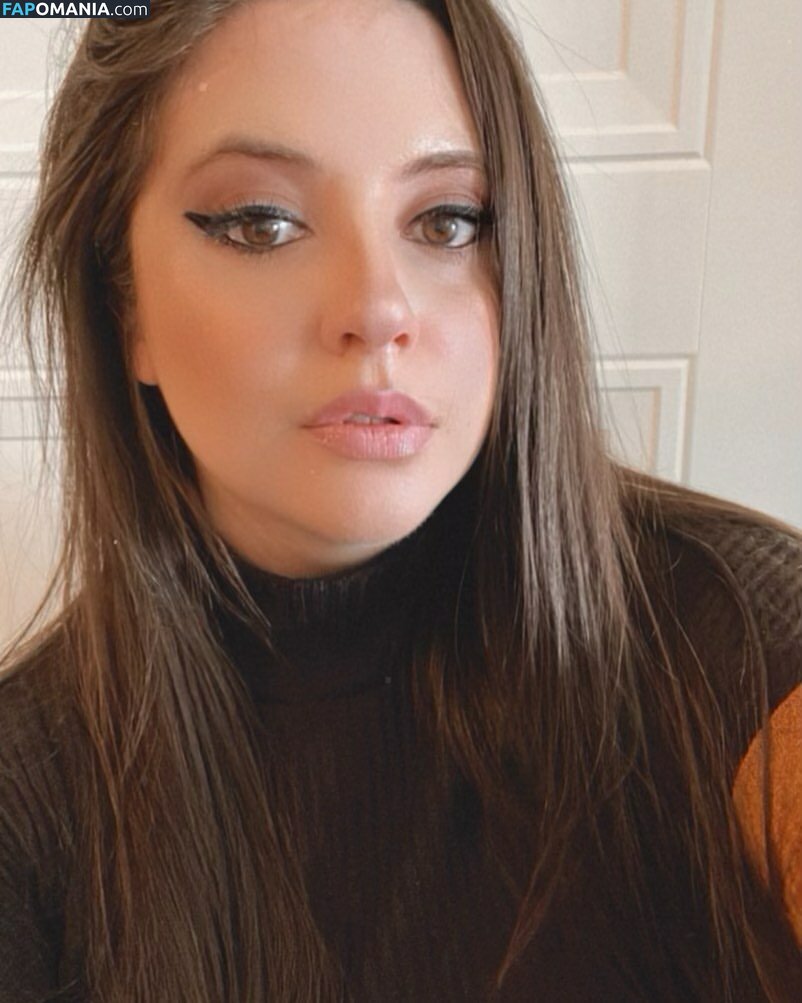 XoCashPrincess1 / ava_hadley / xtheavahadleyx ヌード OnlyFans  流出写真 #21