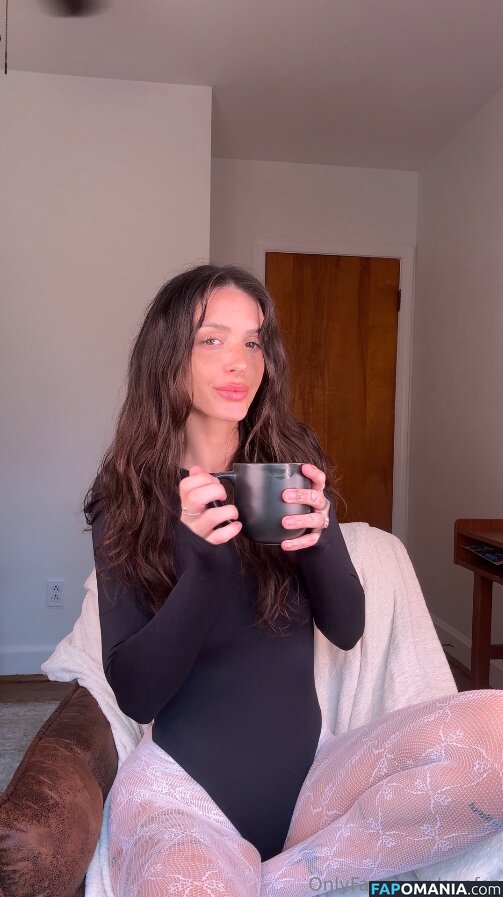 Ava_ / Ava__ / Avafae / datbitchbarbiee ヌード OnlyFans  流出写真 #32