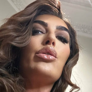 avakoxxx