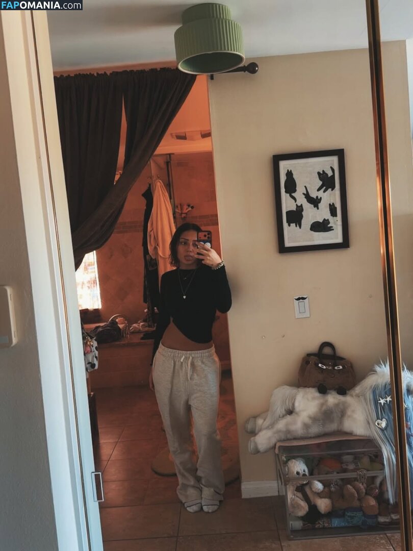 Avani Gregg / avani ヌード OnlyFans  流出写真 #75