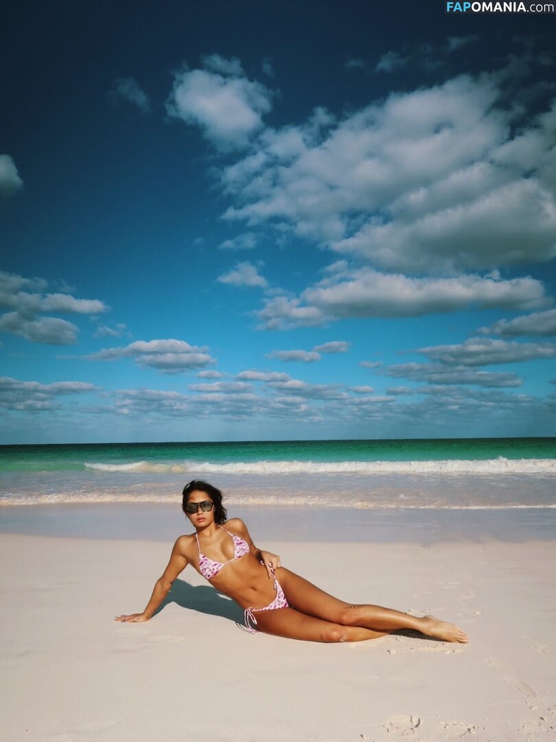 Avani Gregg / avani ヌード OnlyFans  流出写真 #77