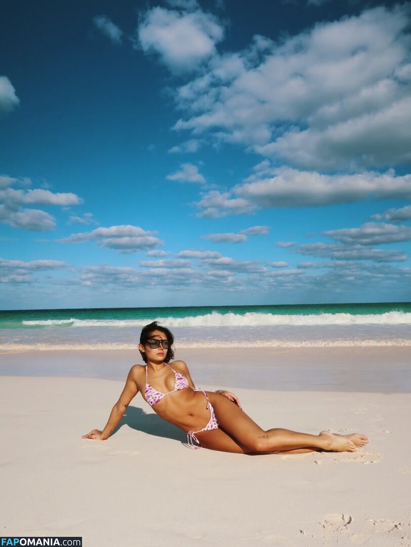 Avani Gregg / avani ヌード OnlyFans  流出写真 #79