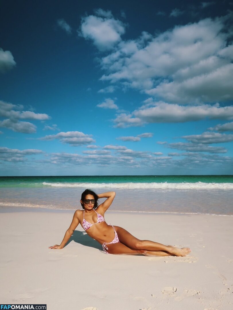 Avani Gregg / avani ヌード OnlyFans  流出写真 #81