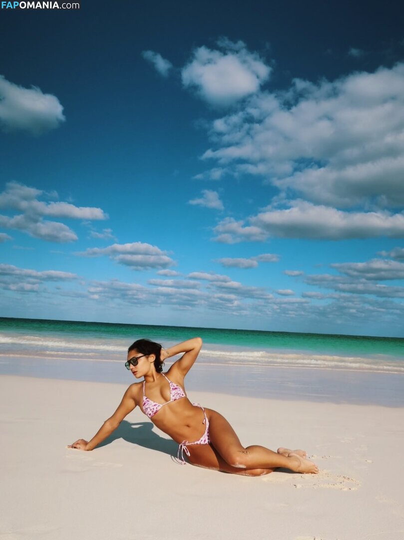 Avani Gregg / avani ヌード OnlyFans  流出写真 #83