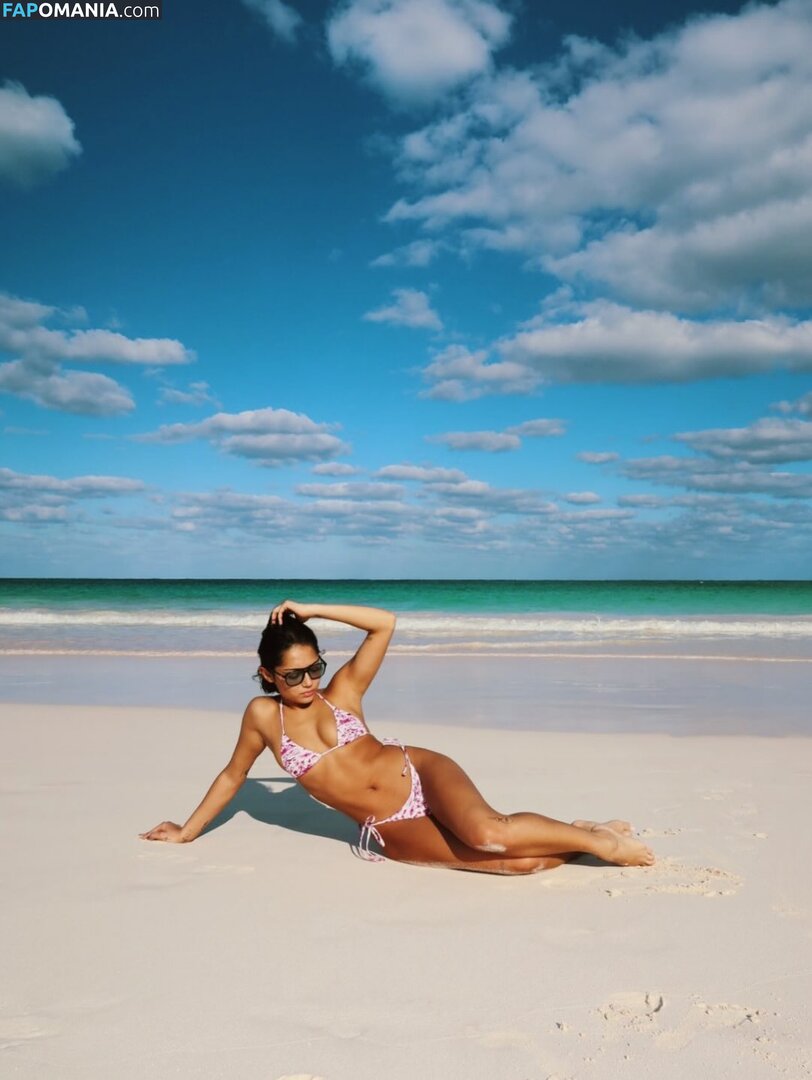 Avani Gregg / avani ヌード OnlyFans  流出写真 #85