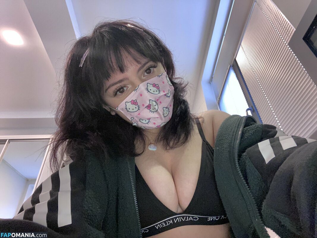 Avanie / Avaniee / avani ヌード OnlyFans  流出写真 #10