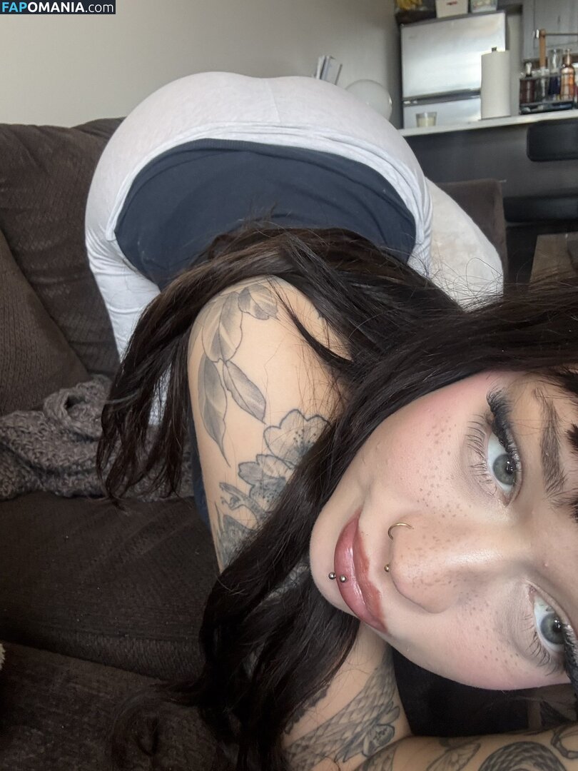 Avaree.ee / avare.ee / u347139979 ヌード OnlyFans  流出写真 #20