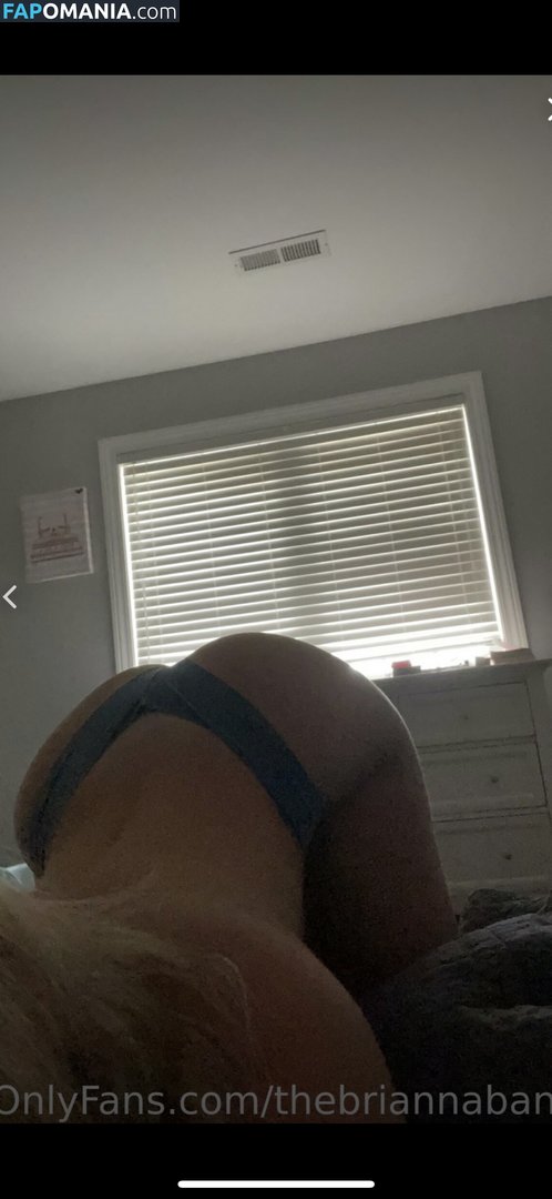 Ava Twachtman / avatwachtman / avatwat / thebriannabanks ヌード OnlyFans  流出写真 #21