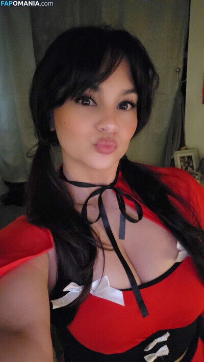 Avavlogs / ava_al.35 / cw ヌード OnlyFans  流出写真 #3