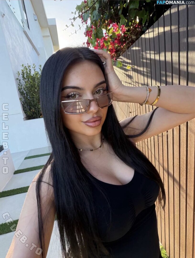 avendaaxs ヌード OnlyFans  流出写真 #8