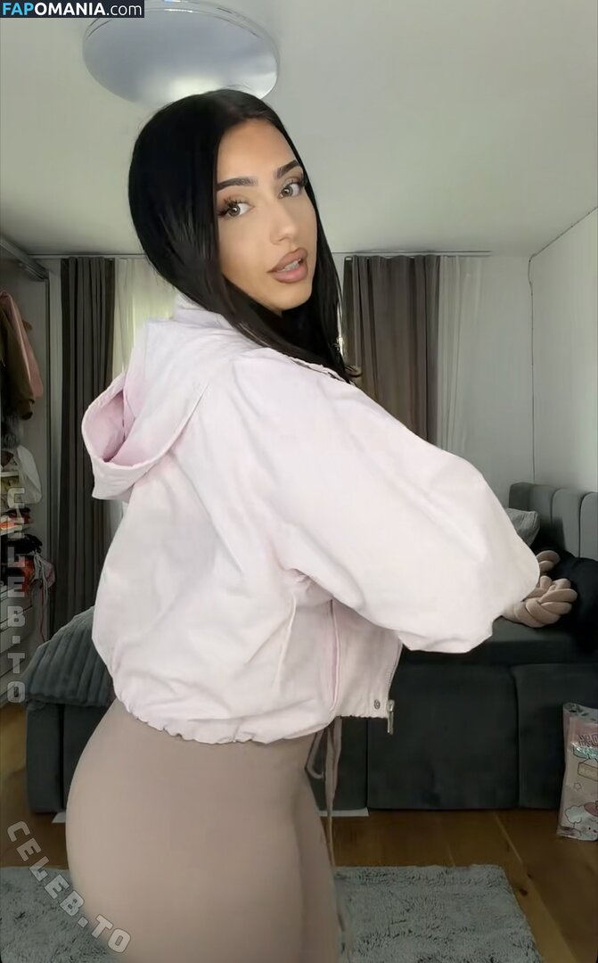 avendaaxs ヌード OnlyFans  流出写真 #10