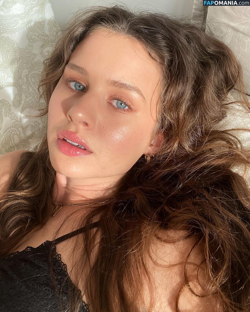 Avery Konrad / aveskonrad / https: ヌード OnlyFans  流出写真 #11