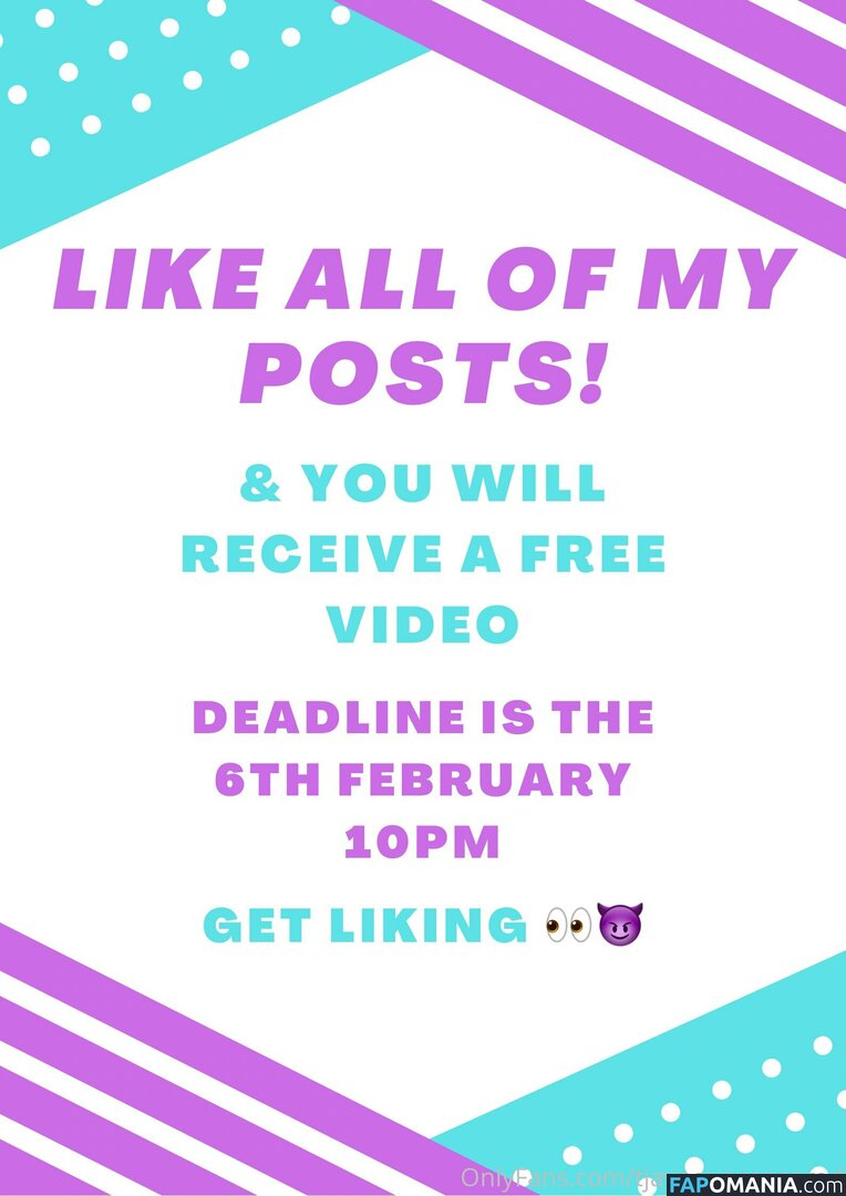 avery-maeex / averyham ヌード OnlyFans  流出写真 #35