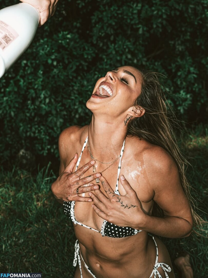 Avery Poppinga / averypoppinga ヌード OnlyFans  流出写真 #3