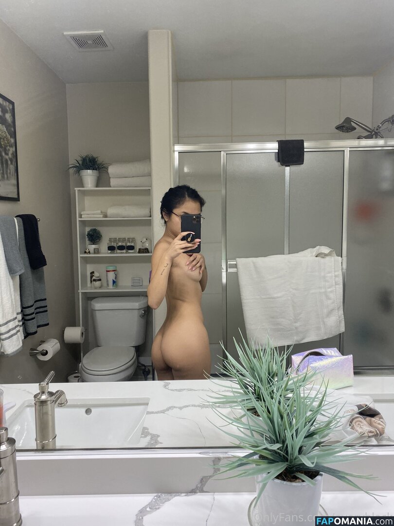 averyblack / kattercup ヌード OnlyFans  流出写真 #6